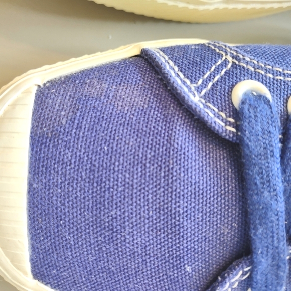 Cariuma Pantone OCA Low Profile Sneakers Unisex Women's Size 9.5/Men's Size 8 - Picture 10 of 12